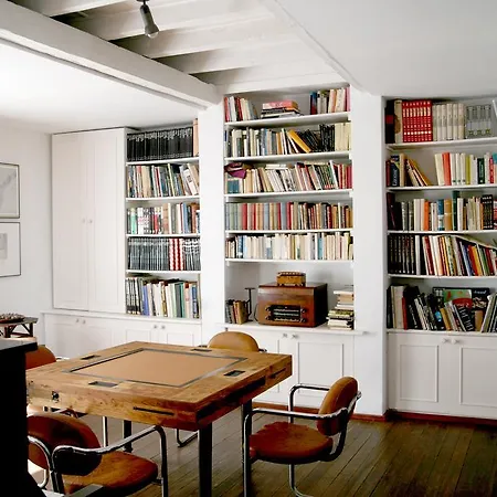 מלון Emblematico Casa Casilda