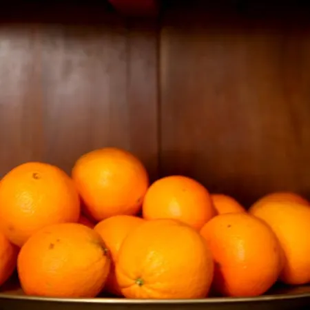 מלון Emblematico Casa Casilda 3*