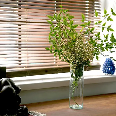 Emblematico Casa Casilda