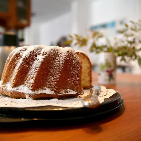 מלון Emblematico Casa Casilda 3*