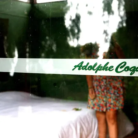 Emblematico Casa Casilda