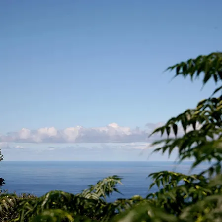 Emblematico Casa Casilda