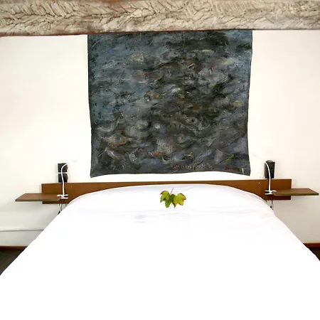 Emblematico Casa Casilda 3* טקורונטה