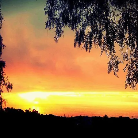 Emblematico Casa Casilda 3*