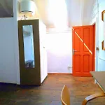 Emblematico Casa Casilda