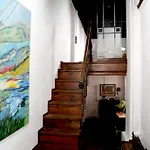 Emblematico Casa Casilda Tacoronte
