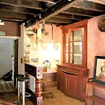 Emblematico Casa Casilda Hotel Tacoronte