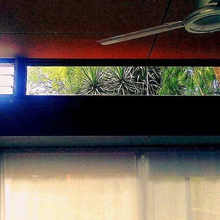 酒店 Emblematico Casa Casilda