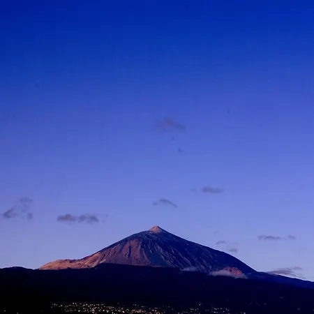 Emblematico Casa Casilda 酒店 3*