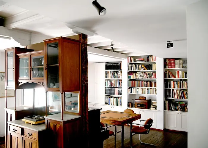 Otel Emblematico Casa Casilda Tacoronte