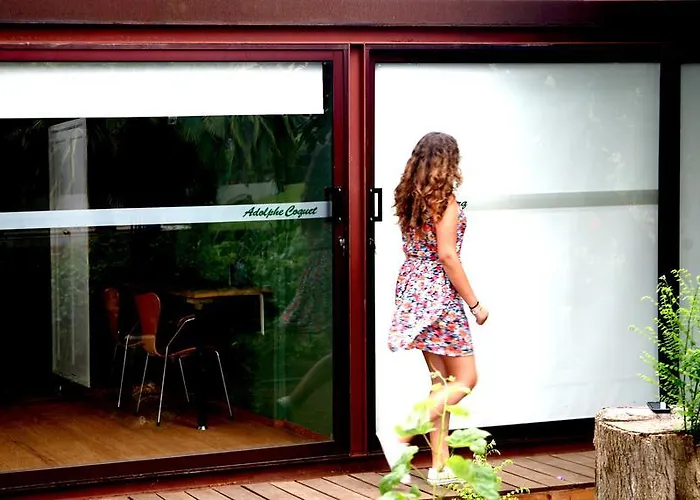 Hotel Emblematico Casa Casilda