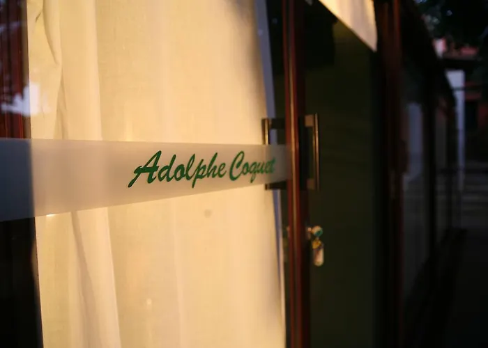 Emblematico Casa Casilda 3* Tacoronte