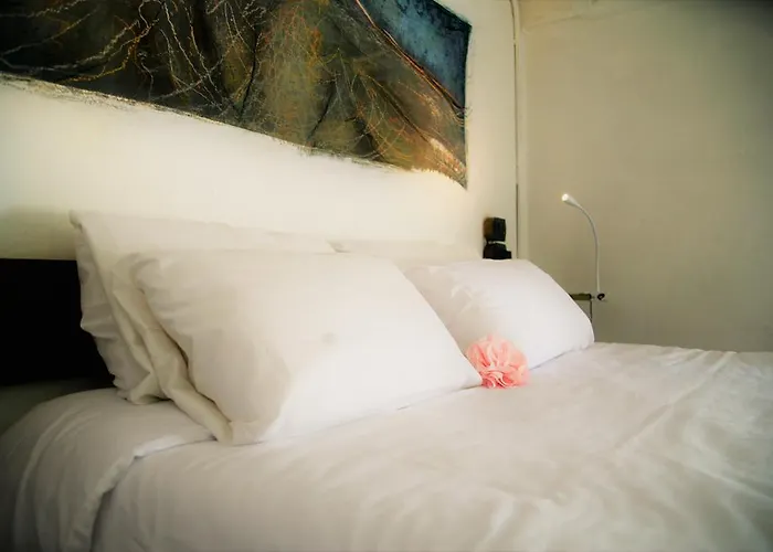 Emblematico Casa Casilda Tacoronte