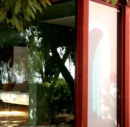 Emblematico Casa Casilda Hotel Tacoronte