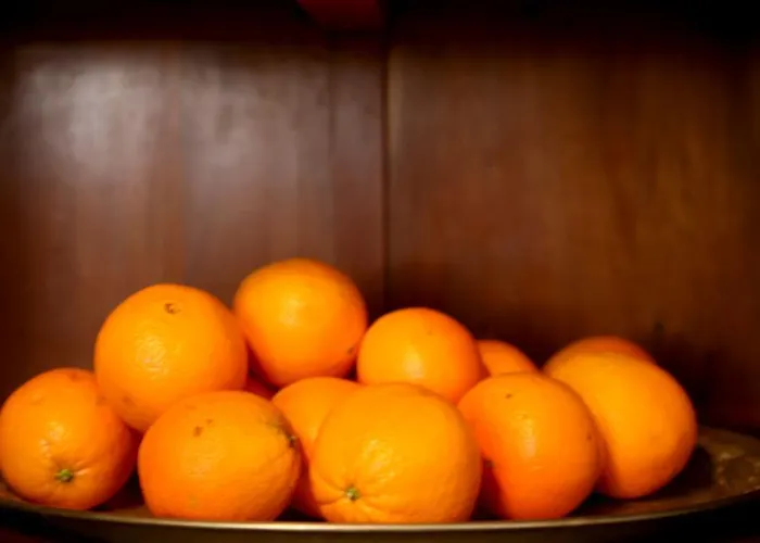 Otel Emblematico Casa Casilda 3*