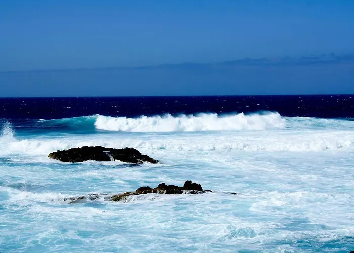 Emblematico Casa Casilda Otel 3*