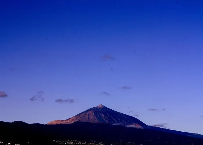 Emblematico Casa Casilda Otel 3*