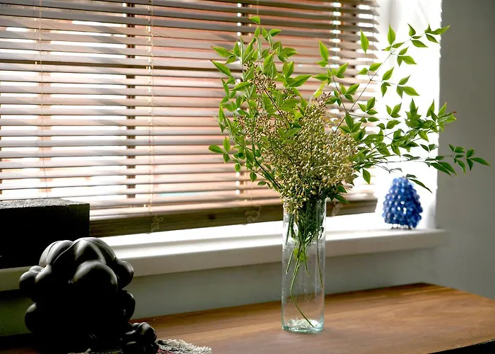 Emblematico Casa Casilda