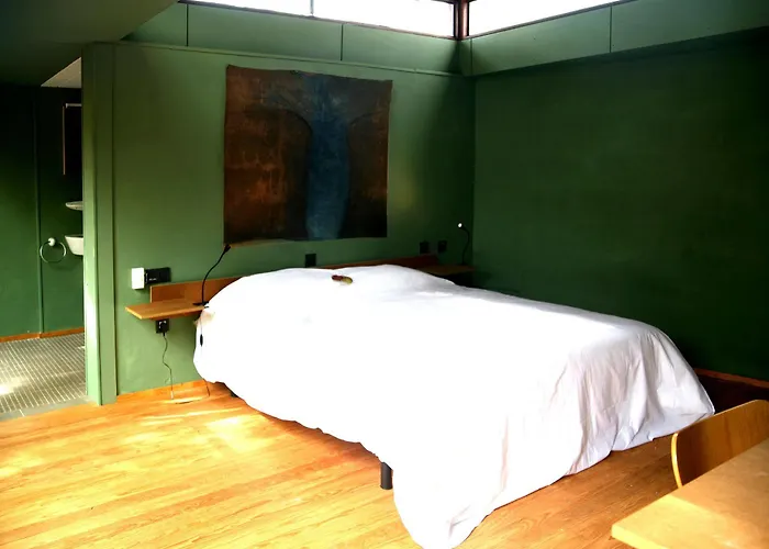 Hotel Emblematico Casa Casilda Tacoronte