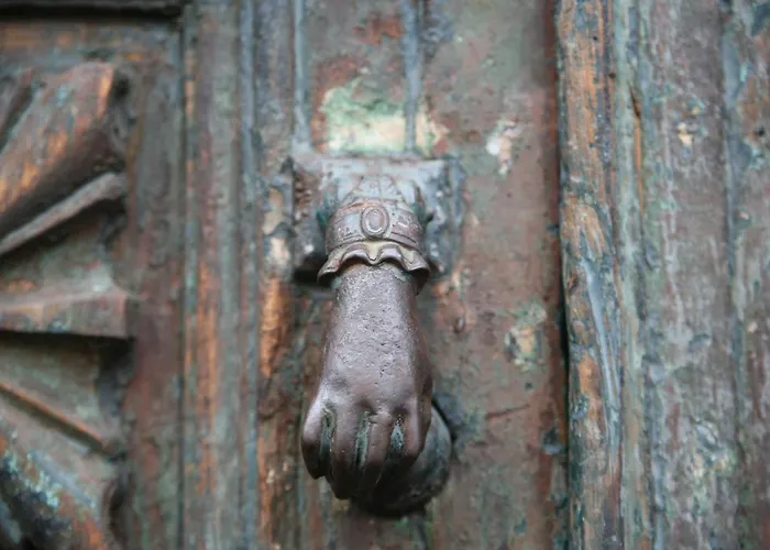 Emblematico Casa Casilda Tacoronte