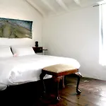 Hotel Emblematico Casa Casilda 3*