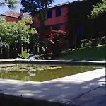 Hotel Emblematico Casa Casilda 3*
