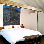 Hotel Emblematico Casa Casilda