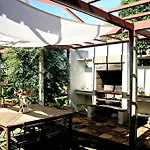 Emblematico Casa Casilda Hotel Tacoronte
