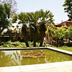 Emblematico Casa Casilda 3*