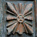 Emblematico Casa Casilda Hotel