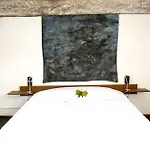 Emblematico Casa Casilda 3* Tacoronte