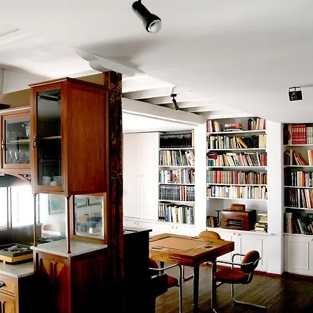 Hotel Emblematico Casa Casilda Tacoronte