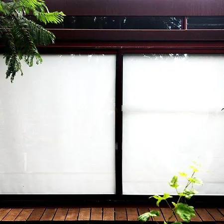 Emblematico Casa Casilda Tacoronte