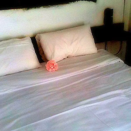 Hotel Emblematico Casa Casilda