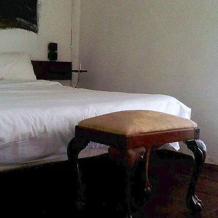 Emblematico Casa Casilda Tacoronte