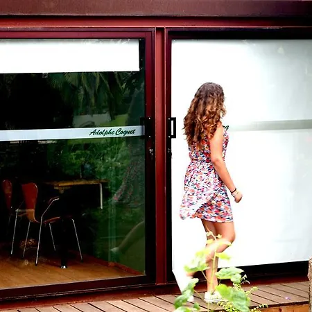 Hotel Emblematico Casa Casilda