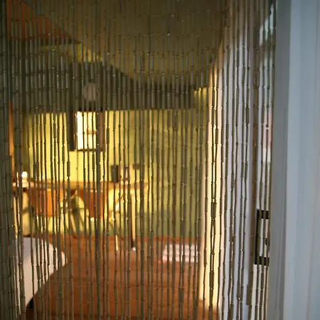 Hotel Emblematico Casa Casilda