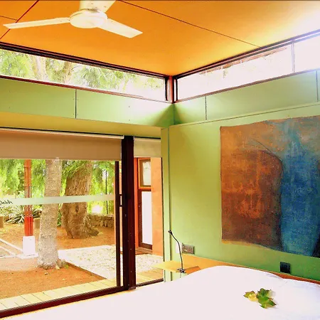 Hotel Emblematico Casa Casilda 3*