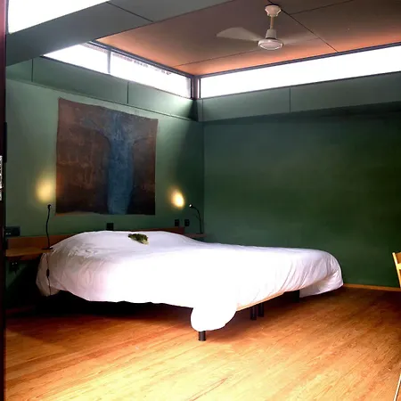 Emblematico Casa Casilda Hotel