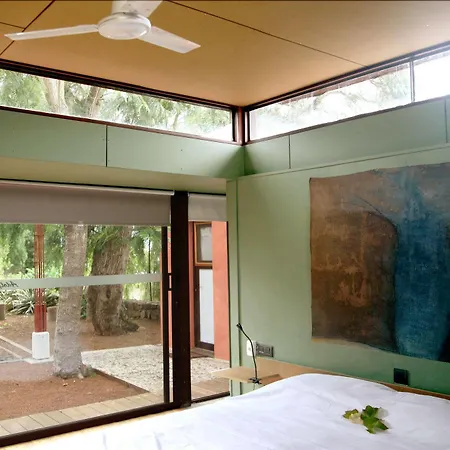 Emblematico Casa Casilda 3* Tacoronte