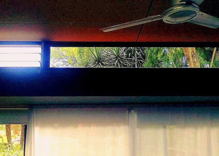 Ξενοδοχείο Emblematico Casa Casilda