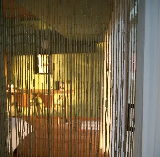 Ξενοδοχείο Emblematico Casa Casilda