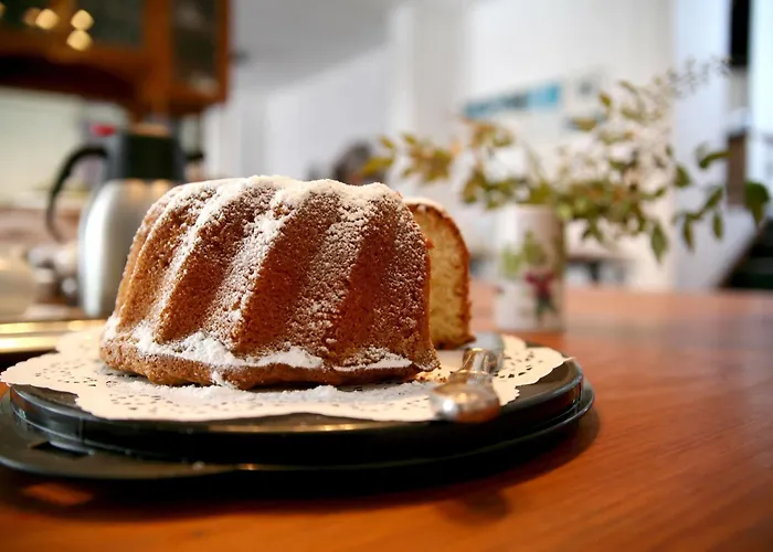 Ξενοδοχείο Emblematico Casa Casilda 3*