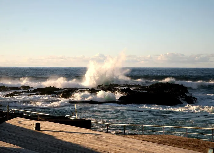 Emblematico Casa Casilda Tacoronte