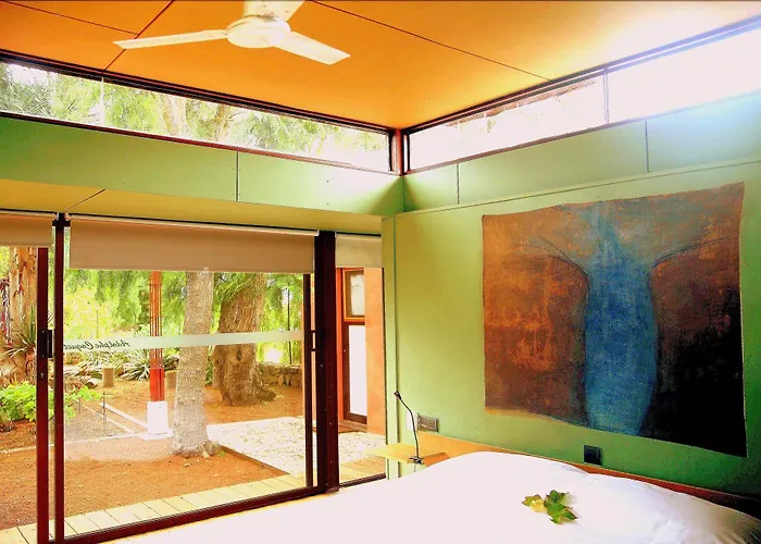 Hotel Emblemático Casa Casilda 3*