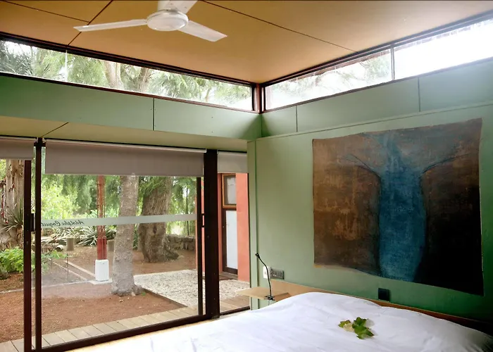 Emblemático Casa Casilda 3* Tacoronte