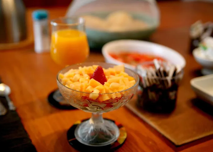 Szálloda Emblematico Casa Casilda 3*