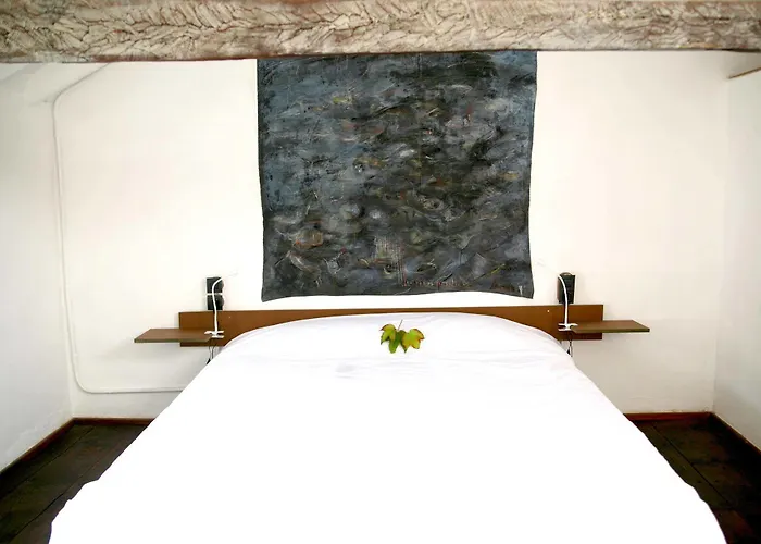 Emblemático Casa Casilda 3* Tacoronte