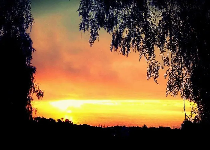 Emblemático Casa Casilda 3*