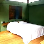Ξενοδοχείο Emblematico Casa Casilda Tacoronte